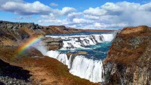 Tìm hiểu Iceland – Những sự thật và thông tin thú vị
