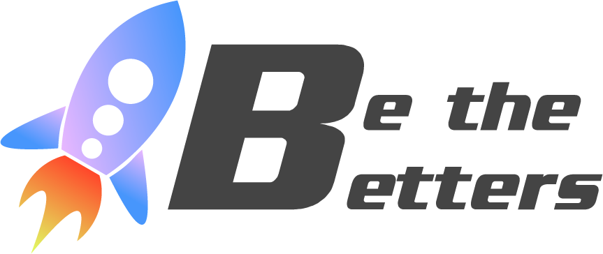 Be The Betters